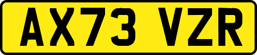 AX73VZR