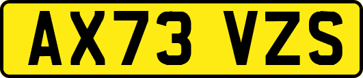 AX73VZS