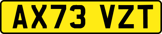 AX73VZT