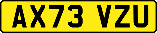 AX73VZU