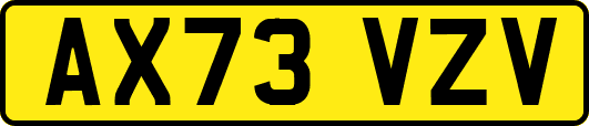AX73VZV