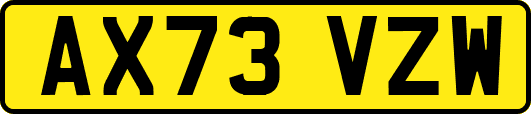 AX73VZW