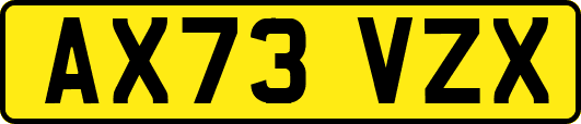 AX73VZX