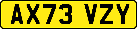 AX73VZY
