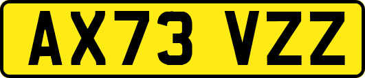 AX73VZZ