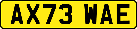 AX73WAE