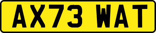 AX73WAT