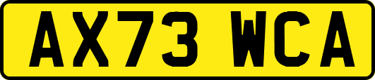 AX73WCA