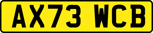 AX73WCB