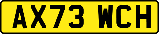 AX73WCH