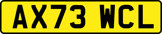 AX73WCL