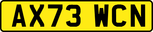 AX73WCN