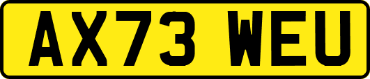 AX73WEU