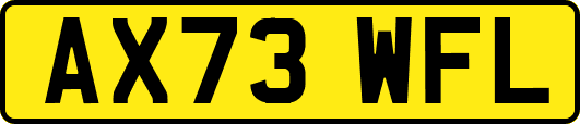AX73WFL