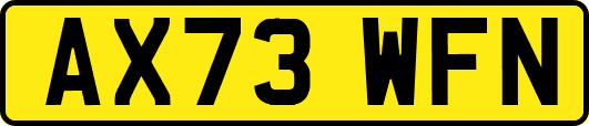 AX73WFN