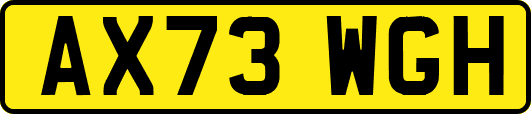 AX73WGH