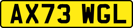 AX73WGL
