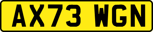 AX73WGN