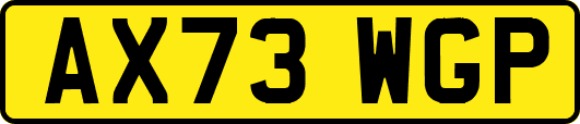 AX73WGP