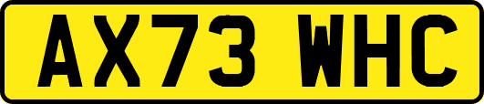 AX73WHC