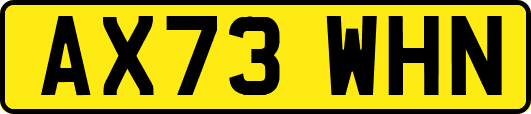 AX73WHN