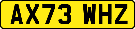 AX73WHZ