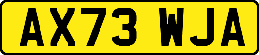 AX73WJA