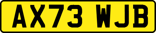 AX73WJB