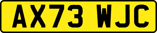 AX73WJC