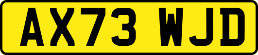 AX73WJD