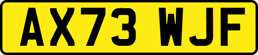 AX73WJF