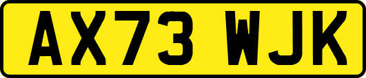 AX73WJK