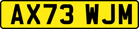 AX73WJM