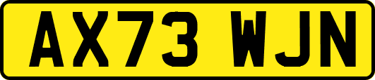 AX73WJN