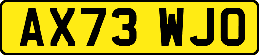 AX73WJO