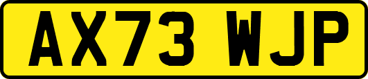 AX73WJP