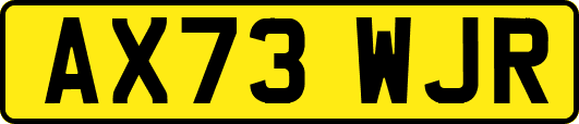 AX73WJR