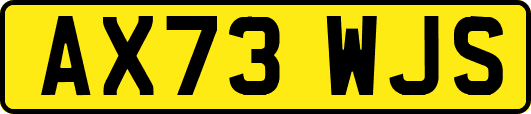 AX73WJS