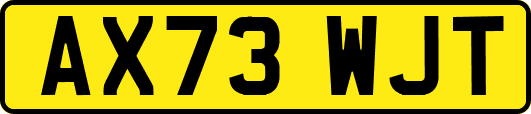AX73WJT