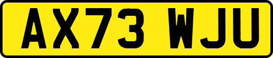 AX73WJU