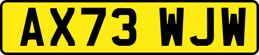 AX73WJW