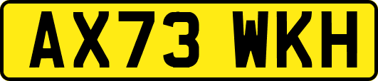 AX73WKH