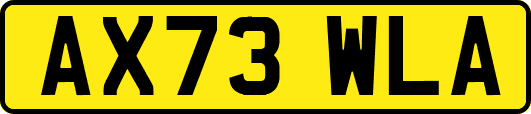 AX73WLA