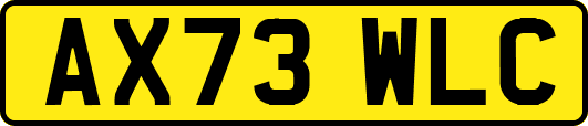 AX73WLC
