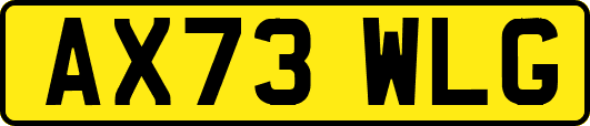 AX73WLG