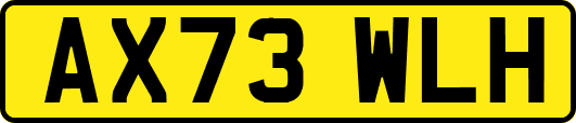 AX73WLH