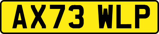 AX73WLP