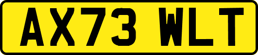 AX73WLT