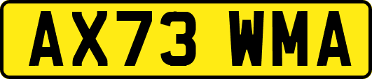 AX73WMA