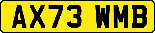 AX73WMB